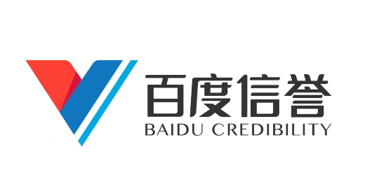 欧美激情一级黄色一区二区|总投资上千亿元 重庆发布26项环保产业商机清单